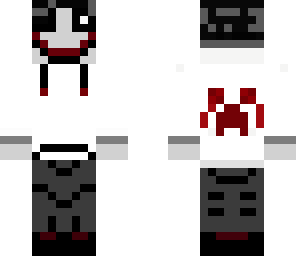 jeff