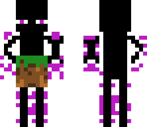 ender man