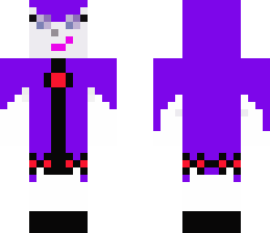 raven