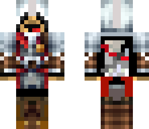 derp assassins creed