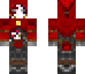 jack of blades