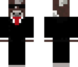 cia cow 2