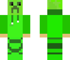 fref