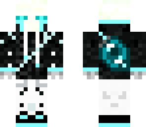 johnghost3