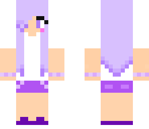 my version of ihascupquake