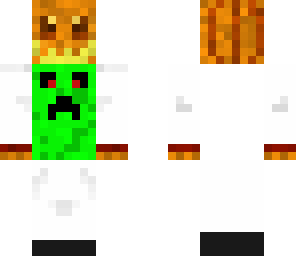 cloud_strique