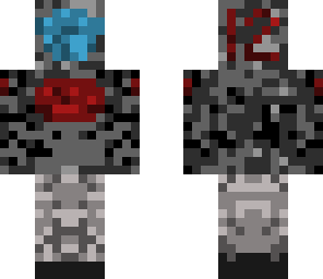 odst