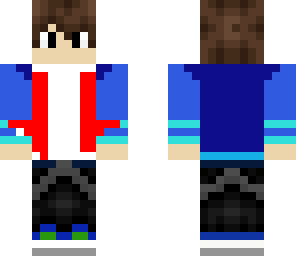 yo super cool