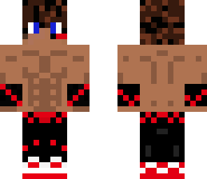 six pac mac