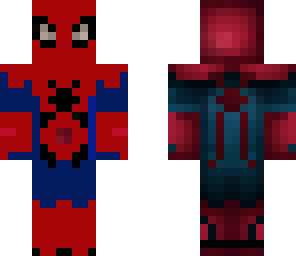 spider man xtreme