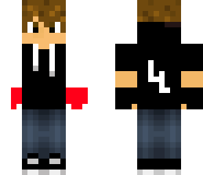 facu cool 4