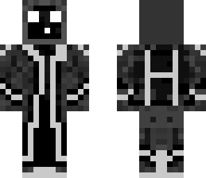 black jellomage v2