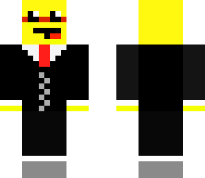 business derp
