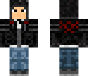 my skin dont use