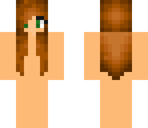 ginger base