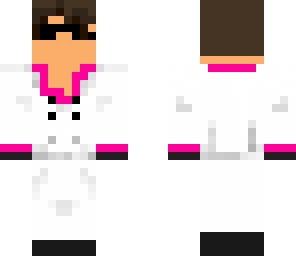 skydoesminecraft club ice