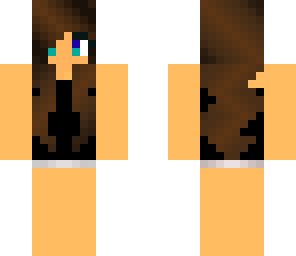 rgergergre