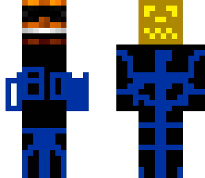 spoocky
