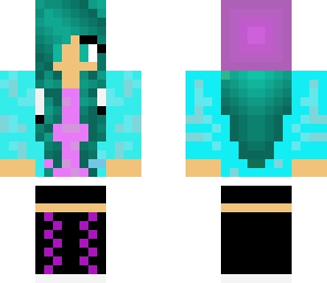 cute girl edit