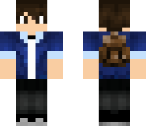 jack the survivor