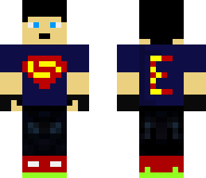 elizeu