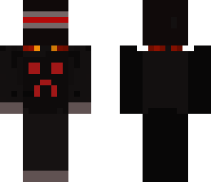 shadowmirrow