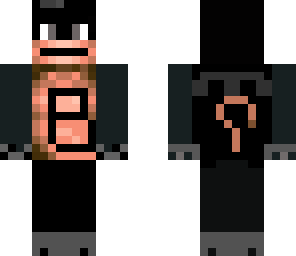 new op_blackoutmonkey