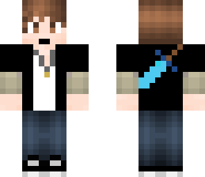 black bajan canadian