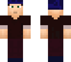 redone2