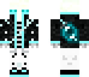 johnghost4