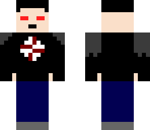 sheldongamer xd