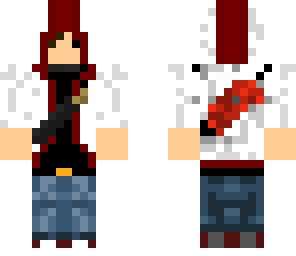assassin