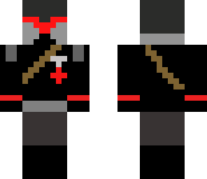 soldier