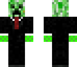 new vdg