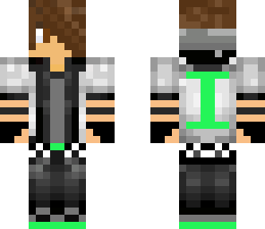 isaac  dj