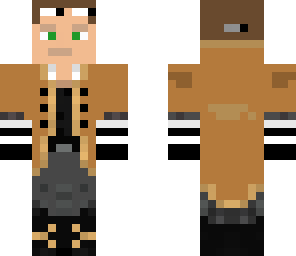 steampunk