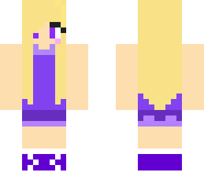 if u love purple u love this