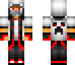 the griefer