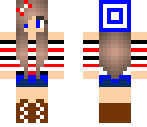 edited britsh