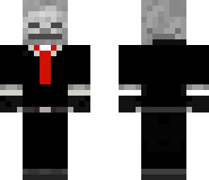 skeleton on a date