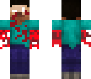 herodead