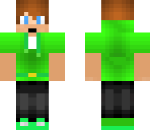 0radioactive0 updated fixed 2