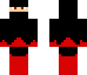 ninjaboy226 fixed