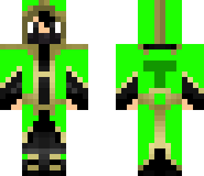 mcexpert_tommy mage