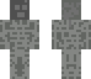 gravel