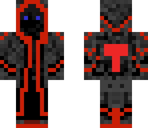 heaphaestus god