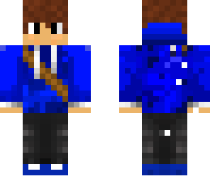connorplays