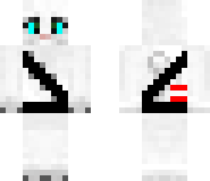 tnt kitten