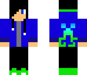 gavin_slower