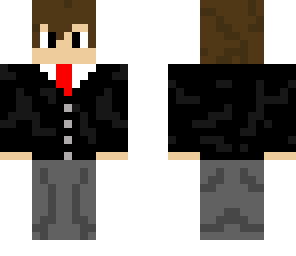 empresario